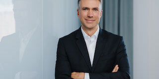 Foto von zwei Personen