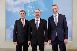 Gruppenfoto