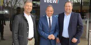 Gruppenfoto
