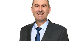 Hubert Aiwanger, Stellv. Ministerpräsident und Landesvorsitzender FREIE WÄHLER Bayern. Bildquelle: FREIE WÄHLER Bayern