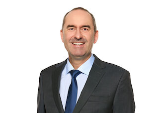 Hubert Aiwanger, Stellv. Ministerpräsident und Landesvorsitzender FREIE WÄHLER Bayern. Bildquelle: FREIE WÄHLER Bayern