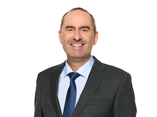Hubert Aiwanger, Stellv. Ministerpräsident und Landesvorsitzender FREIE WÄHLER Bayern. Bildquelle: FREIE WÄHLER Bayern