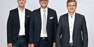 Gruppenfoto