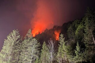 Bild: Kreisfeuerverband Traunstein