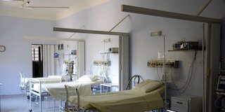 Protestaktionen in Bayern gegen Krankenhausreform: Akuter Korrekturbedarf