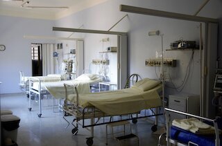 Protestaktionen in Bayern gegen Krankenhausreform: Akuter Korrekturbedarf