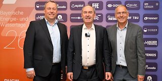 Gruppenfoto