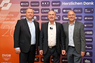 Gruppenfoto