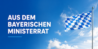 Bayerischer Ministerrat: Weichen für kommunale Kliniklandschaft