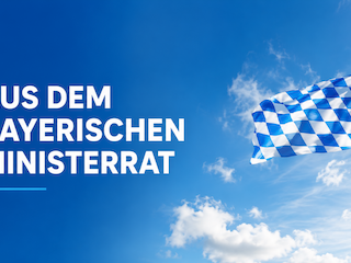Bayerischer Ministerrat: Weichen für kommunale Kliniklandschaft