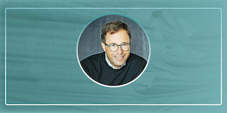 Dr. Jürgen Gros. © Barbara Obermaier