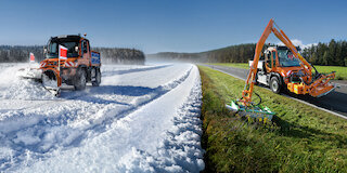 Bild: Henne Nutzfahrzeuge