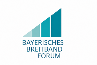 Einladung zum 13. Bayerischen BreitbandForum: Zukunft vernetzen. Kommunen stärken.