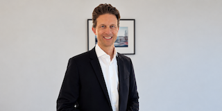 Dr. Stefan Detig, Rechtsanwalt und Altbürgermeister, Pullach i. Isartal.