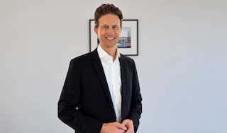 Dr. Stefan Detig, Rechtsanwalt und Altbürgermeister, Pullach i. Isartal.