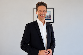 Dr. Stefan Detig, Rechtsanwalt und Altbürgermeister, Pullach i. Isartal.